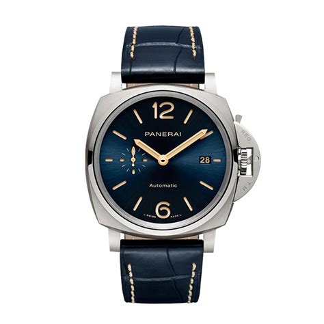 นาฬิกา panerai ราคา.